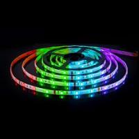 Лента светодиодная Elektrostandard SLS 01 a049845 фото Лента светодиодная Elektrostandard SLS 01 a049845