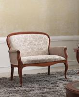 Кресло 419.120 фото Кресло 419.120. Фото №1