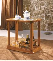 Сервировочный столик Lux 284