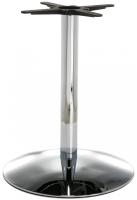 Подстолье 0114EM