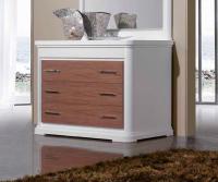 Комод Life 597 фото Комод Life 597. Фото №1