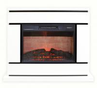 Кресло Marseille DF813 H03 #183. Фото №1