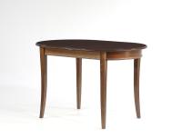 Стол Альт 5-15 Э фото Стол Альт 5-15 Э