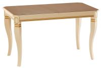 Стол  Кадис 110/75-К