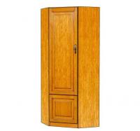 Шкаф Орион 10М угловой фото Шкаф Орион 10М угловой