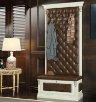 Прихожая Благо 5 Б 5.8-2