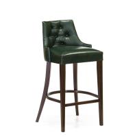 Стул Глори-4 (барный). Фото №1