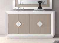 Буфет 2024 фото Буфет 2024. Фото №1