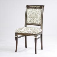 Стул Сибарит 1-13 фото Стул Сибарит 1-13. Фото №1