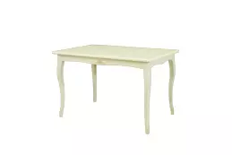 Стол раздвижной СО-17. Фото