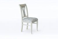 Стул Фаворит 1 жесткое сиденье Стул Фаворит 1 жесткое сиденье