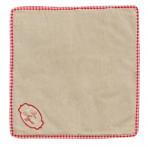 Салфетка Secret De Maison Country kitchen. Фото №2