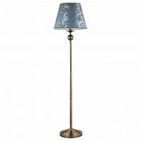 Торшер Maytoni Vals RC098-FL-01-R фото Торшер Maytoni Vals RC098-FL-01-R