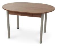 Стол обеденный Квартет