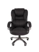 Кресло для руководителя СН-434. Фото №1