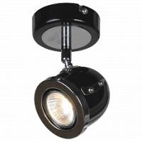 Спот Lussole Tivoli GRLSN-3121-01 фото Спот Lussole Tivoli GRLSN-3121-01. Фото №1