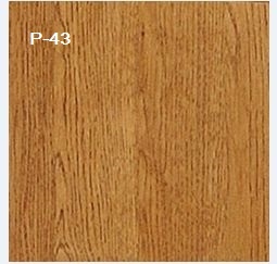 Кровать Купава ГМ 8421 (160). Фото №3