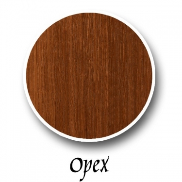 Кровать Босфор-Премиум ГМ 6233-01 (140). Фото