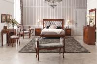 Спальня 320 Спальня 320