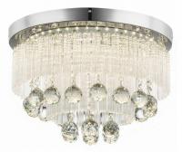 Накладной светильник Globo Manilo 68598A