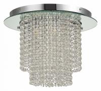 Потолочная люстра ST-Luce Tulone SL1099.102.05. Фото №1