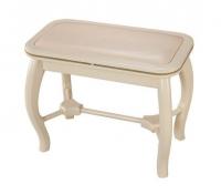 Банкетка Миледи фото Банкетка Миледи. Фото №1