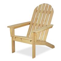 Кресло Adirondack Майами. Фото №1