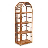 Этажерка 09/14. Фото №1