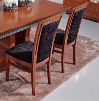 Стул IMPERIO 812