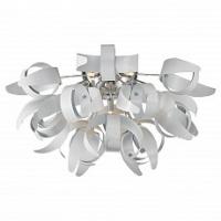 Потолочная люстра Lussole Briosco GRLSA-5927-09. Фото №1