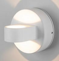 Накладной светильник Elektrostandard Glow a048178. Фото №1