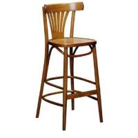 Барный стул  BST-788/56/fan