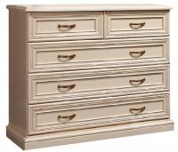 Комод Амелия ГМ 8074. Фото №1