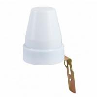 Датчик освещенности Elektrostandard SNS-L-08 a030064 фото Датчик освещенности Elektrostandard SNS-L-08 a030064