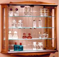 Витрина настенная ref.45 Витрина настенная ref.45