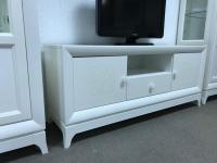 Тумба под ТВ Сабрина ММ 305-11 фото Тумба под ТВ Сабрина ММ 305-11