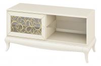 EUR EUR. Фото №1