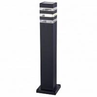 Наземный высокий светильник Maytoni Unter den Linden O578FL-01B фото Наземный высокий светильник Maytoni Unter den Linden O578FL-01B. Фото №1