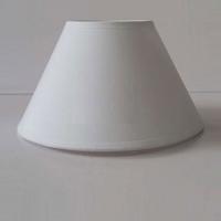 Плафон текстильный MW-Light Сити 6 LSH2009 фото Плафон текстильный MW-Light Сити 6 LSH2009