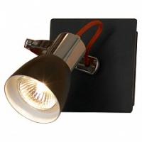 Спот Lussole Frontino GRLSL-7401-01