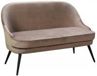 Диван "Tailor Lux" Грей. Фото №1