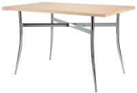 Подстолье 1279EM