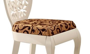 Стул  Элис-К фото Стул  Элис-К. Фото №2