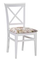 Бра Odeon Light Beam 3912/9WL фото Бра Odeon Light Beam 3912/9WL. Фото №1