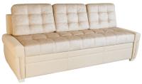 Диван  Марсель-3 СМ (со спальным местом)