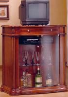 Тумба ТВ ref.30 Тумба ТВ ref.30