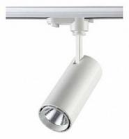 Светильник на штанге Novotech Selene 357547. Фото №1