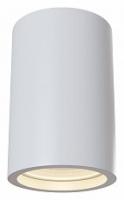 Накладной светильник Maytoni Conik gyps C003CW-01W