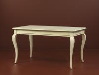 Стол Диамант 3-21 фото Стол Диамант 3-21. Фото №1
