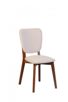 Стул ФС 01.48